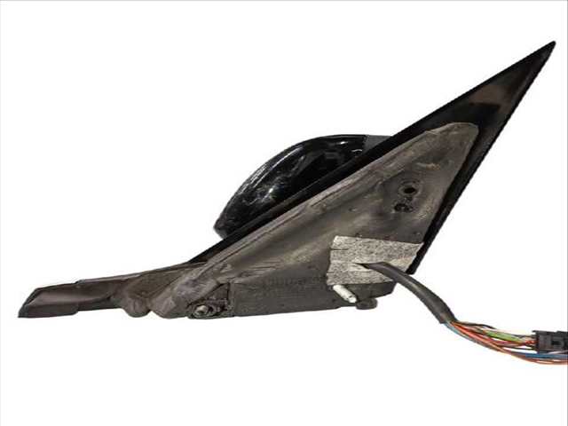 Retrovisor Derecho Renault Espace 1.6 DCI 130