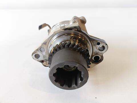 Depresor Freno Bomba Vacio Toyota Land Cruiser VX 3.0 TD CAT 190CV