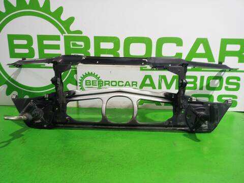 Panel Frontal Bmw Serie 3 315 320D BERLINA 136CV 100KW