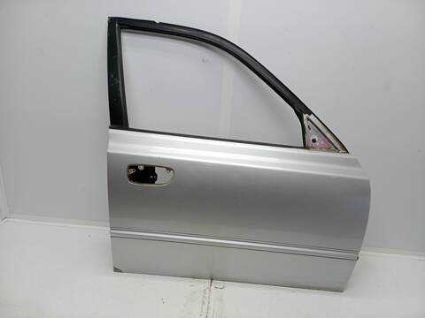 Puerta Delantera Derecha Hyundai Accent GL 4P 102CV 75KW