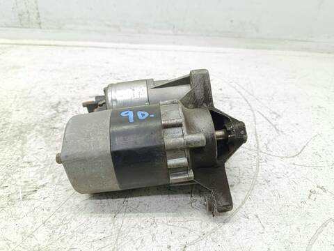 Motor de Arranque Citroen C3 1.1 AUDACE 60CV 44KW