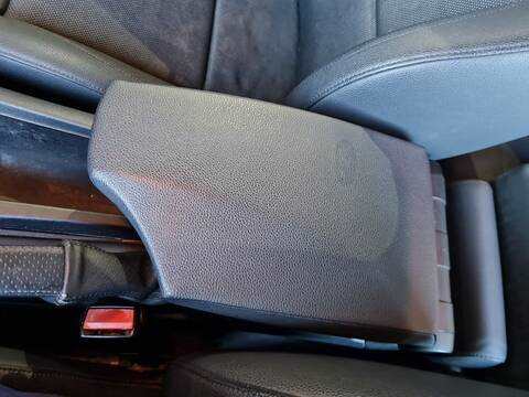 Consola Central Bmw Serie 1 114 118D BERLINA 143CV 105KW