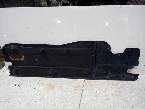 Cubrecarter Volkswagen Touran ADVANCE BMT 110CV 81KW
