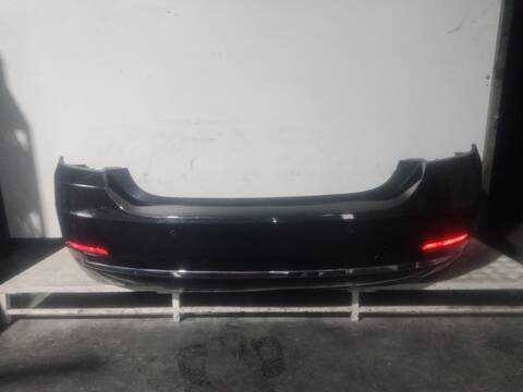 Paragolpes Trasero Bmw Serie 4 420 D DESCAPOTABLE F33 F83)