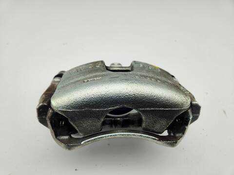 Pinza Freno Delantera Izquierdo Volkswagen Golf STYLE 115CV