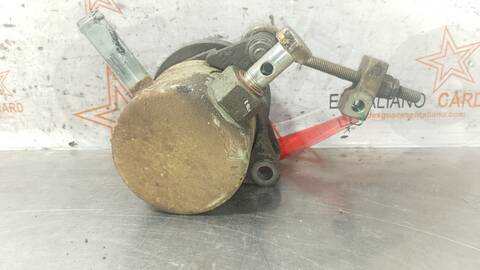 Foto 3ª: Bomba de Direccion Tata Safari 3.0D DICOR 114CV 84KW [483DLTC55] (2001)