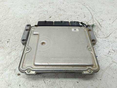 Foto 3ª: Centralita Motor ECU Nissan X-Trail 360 130CV 96KW T32) [R9M] (2017)