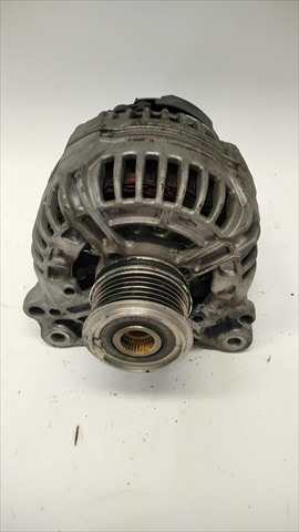 Foto 4ª: Alternador Audi Q3 2.0 D [CFF] (2012)