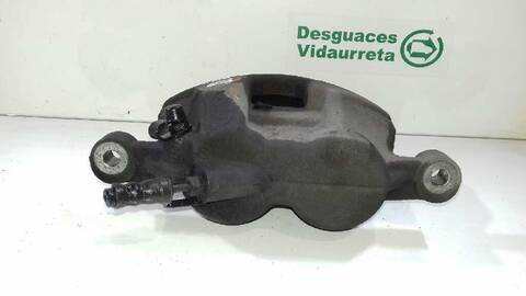 Foto 2ª: Pinza Freno Delantera Izquierdo Ford Transit 2.4 TDCI CAT 140CV 103KW CAJA CERRADA [H9FB] (2007)