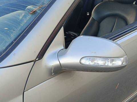 Foto 2ª: Retrovisor Izquierdo Mercedes Clase CLK 200 1.8 G 163CV 120KW BM 209) 209.475) CABRIO 271940 (2003)