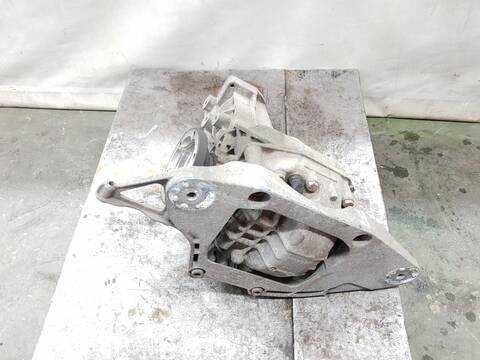 Foto 3ª: Diferencial Trasero Audi A5 3.0 V6 24V TDI 239CV [CAPA] (2007)