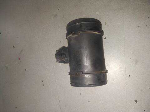 Foto 2ª: Caudalimetro Nissan Atleon TK56.35/3 120CV [BD30TI] (2004)