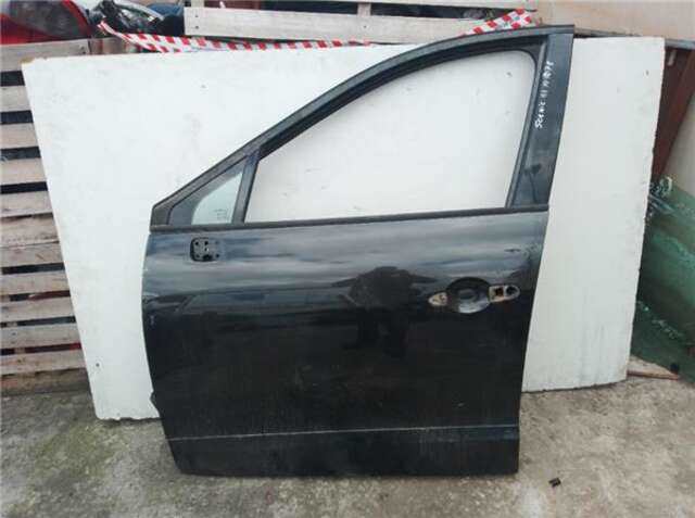 Puerta Delantera Izquierda Renault Scenic 1.5 DCI 106CV 6V