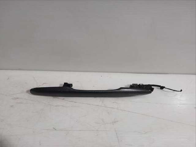 Foto 2ª: Maneta Exterior Delantera Derecha Toyota Yaris 1.5 HYBRID MXPH11) 92CV [M15A-FXE] (2020)