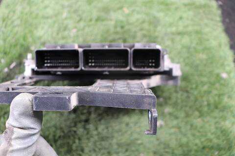 Centralita Motor ECU Renault Talisman LIFE