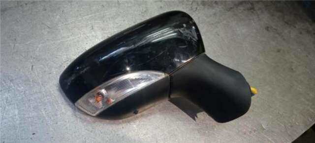 Retrovisor Derecho Renault Captur 0.9 DYNAMIQUE [0.9 LTR. - 66 KW TCE ENERGY]
