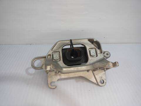 Soporte Motor Nissan Qashqai ACENTA 116CV 85KW