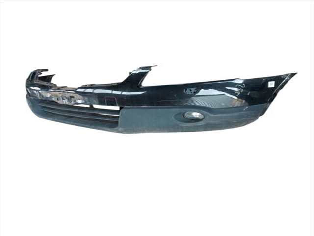 Foto 2ª: Paragolpes Delantero Nissan Qashqai 2.0 (2006)