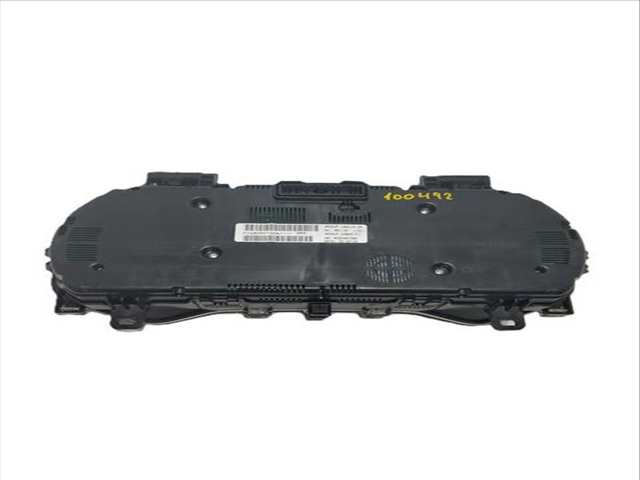Foto 3ª: Cuadro de Instrumentos Renault Arkana H5H490 (2022)