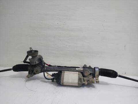 Cremallera de Direccion Seat Toledo EXCLUSIVE 140CV