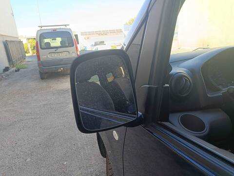 Retrovisor Izquierdo Nissan NV200 K9K276