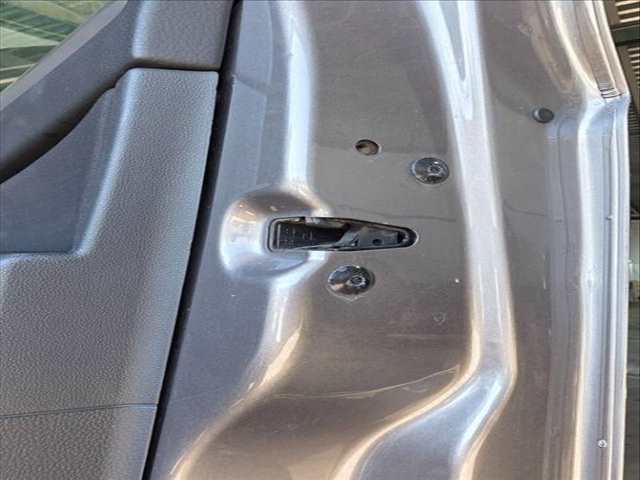 Cerradura Puerta Delantera Derecha Volkswagen Golf BUSINESS