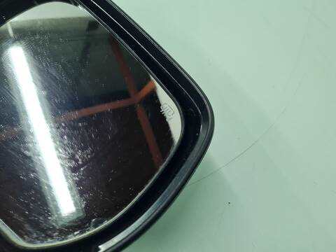 Foto 2ª: Retrovisor Derecho Suzuki Grand Vitara 1.9 DDIS JX-E 3-PTAS. 129CV 95KW [F9Q] (2009)