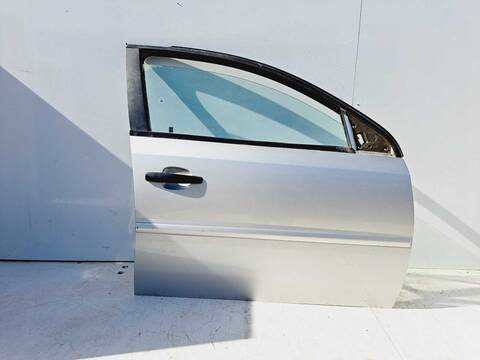 Puerta Delantera Derecha Opel Vectra CLUB BERLINA 122CV 90KW