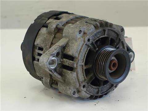 Foto 1ª: Alternador Chevrolet Lacetti 1.6 CDX 109CV 80KW [F16D3] (2006)