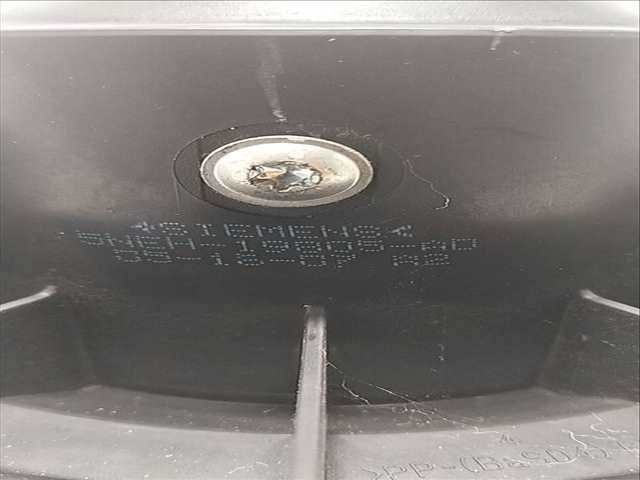 Foto 3ª: Calefacción Nissan Navara 2.5 DCI DIESEL CAT 171CV (2005)