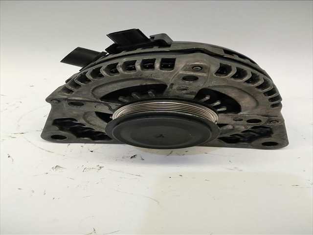 Foto 3ª: Alternador Ford Focus 1.6 TDCI 60kw [HHDA] (2009)