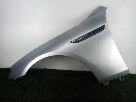Aleta Delantera Izquierda Bmw Serie 6 640 D GRAN COUPE F06)