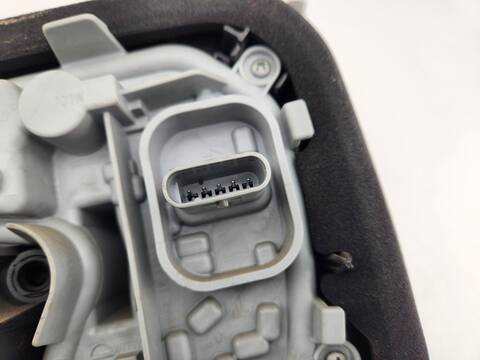 Foto 3ª: Piloto Trasero Derecho Jeep Renegade LONGITUDE 4WD 120CV 88KW [55263087] (2016)