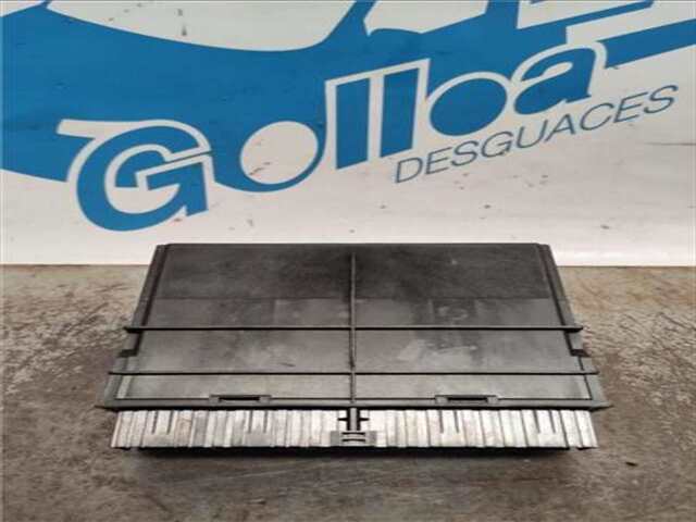 Foto 1ª: Modulo Confort BCM Ford Fiesta 1.4 16V [FXJB]