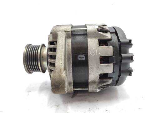 Foto 3ª: Alternador Opel Insignia 2.0 CDTI 35) 131CV 96KW [A20DTH] (2012)