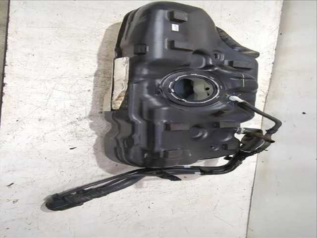 Foto 1ª: Deposito de Combustible Kia Ceed 1.0 T-GDI 120CV [G3LC G3LE] (2018)