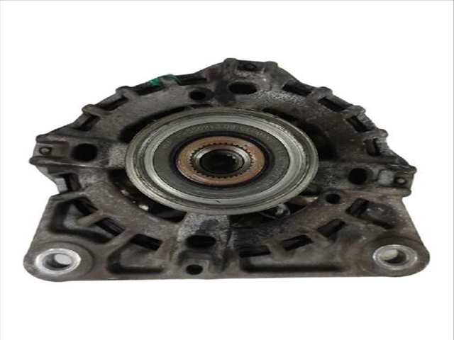 Foto 3ª: Alternador Dacia Dokker 1.5 DCI KEAJ KEAH) (2012)