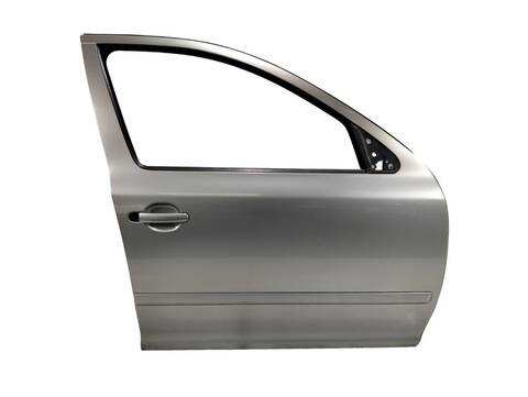 Foto 3ª: Puerta Delantera Derecha Skoda Octavia AMBITION 1 TDI DPF 105CV (2008)
