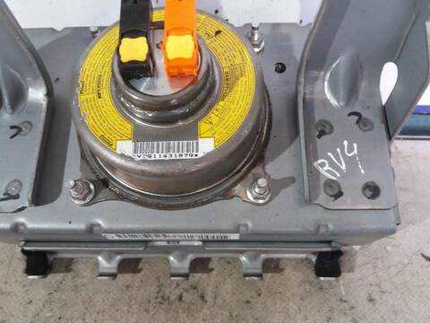 Foto 2ª: Airbag Delantero Derecho Toyota Rav4 2.2 D-4D CAT 150CV (2005)