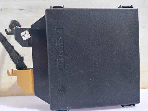 Foto 2ª: Centralita Motor ECU Volkswagen Eos 2.0 150CV (2006)