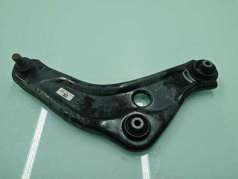 Foto 1ª: Brazo Suspension Delantero Derecho Nissan Qashqai ACENTA 131CV 96KW [R9M] (2017)