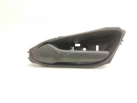 Maneta Interior Trasera Izquierda Opel Karl EDITION 75CV 55KW