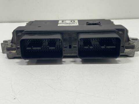Foto 2ª: Centralita Motor ECU Suzuki Swift M13A BERLINA (2010)