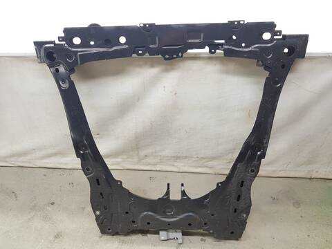 Puente Delantero Dacia Jogger EXTREME