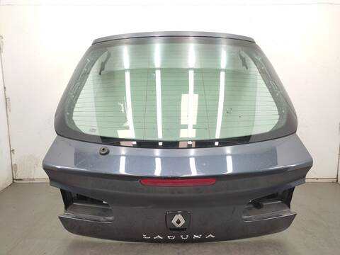 Portón Renault Laguna 1.9 DCI BG1A BG1V) 130CV 96KW