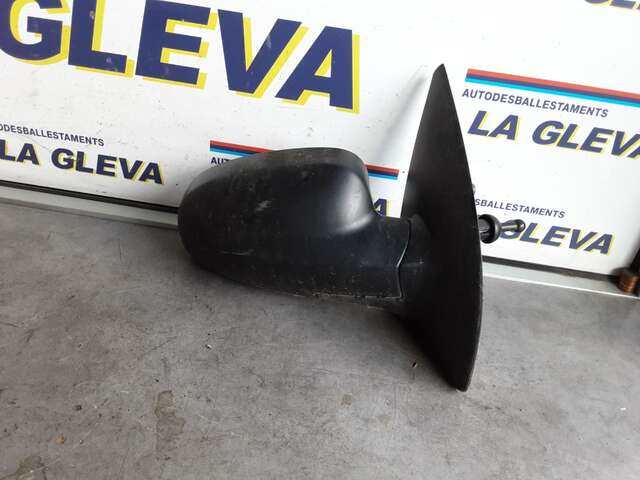 Foto 2ª: Retrovisor Derecho Chevrolet Kalos 1.2 16V (2005)