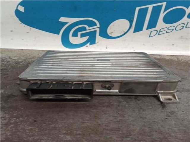 Centralita Motor ECU Rover Serie 200 200 2.0 220 GSI [2.0 LTR. - 100 KW 16V CAT]