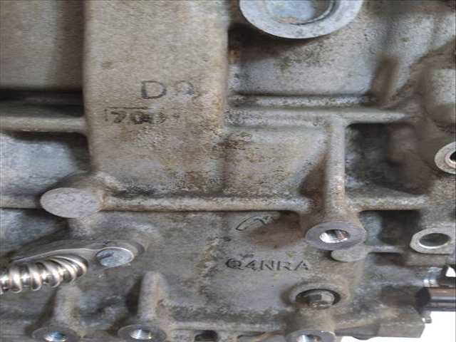 Motor Completo Ford Focus 184 KW [250 CV] 250 CV
