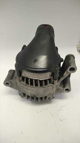Foto 3ª: Alternador Ford Mondeo 2.2 D [D/QJBA] (2005)