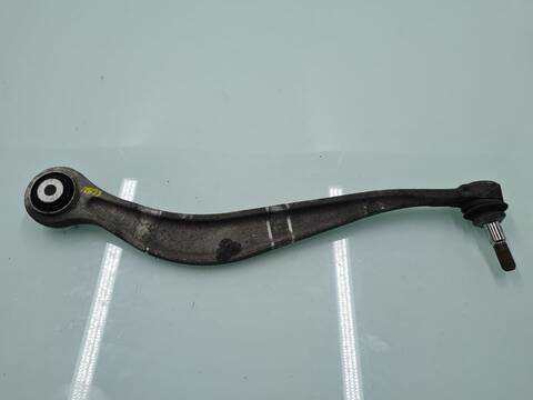 Foto 2ª: Brazo Suspension Delantero Izquierdo Bmw Serie 6 620 640 D COUPE 313CV 230KW [N57D30B] (2015)